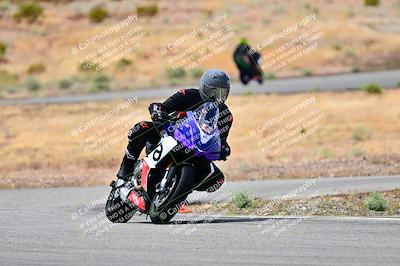 media/Apr-26-2025-2WTD (Sat) [[797c348bd3]]/C Group/240pm/